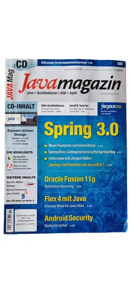 IT und Programmierbuch