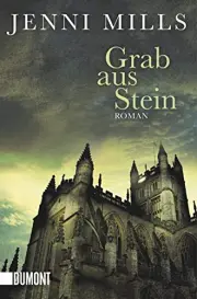 Vorschaubild Abenteuerroman 1