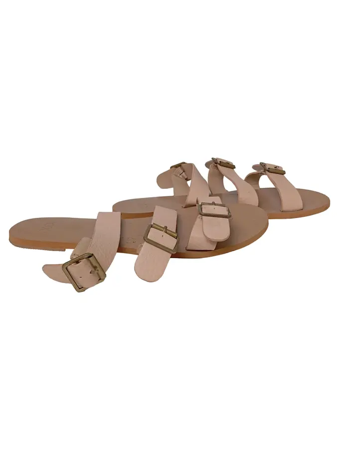ROXY Sandalen Bild 1