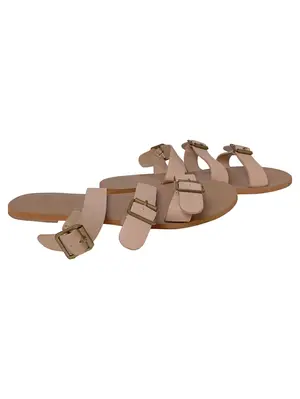 ROXY Sandalen