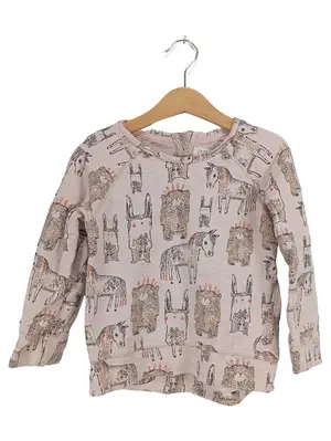 NEXT Langarmshirt