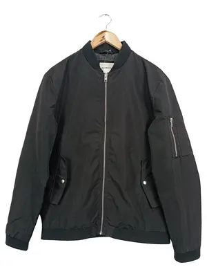 JACK & JONES Bomberjacke