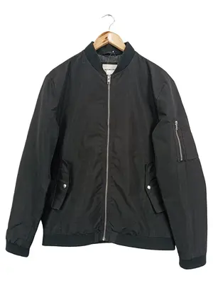 JACK & JONES Sweatjacke