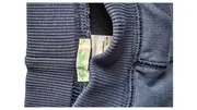 Vorschaubild 6 von Jogginghose Kinder Gr. 80/82 Blau Koala