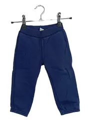 Vorschaubild 1 von Jogginghose Kinder Gr. 80/82 Blau Koala