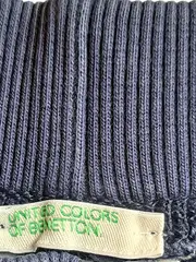 Vorschaubild 7 von Jogginghose Kinder Gr. 80/82 Blau Koala