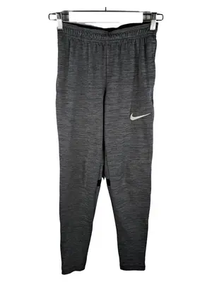 NIKE Jogginghose