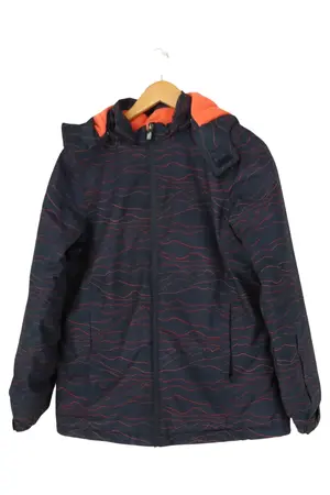 TCHIBO Skijacke