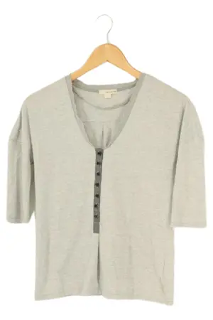 DKNY JEANS T-Shirt