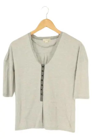 DKNY JEANS T-Shirt