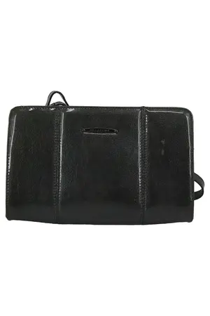 HEXAGONA Umhängetasche