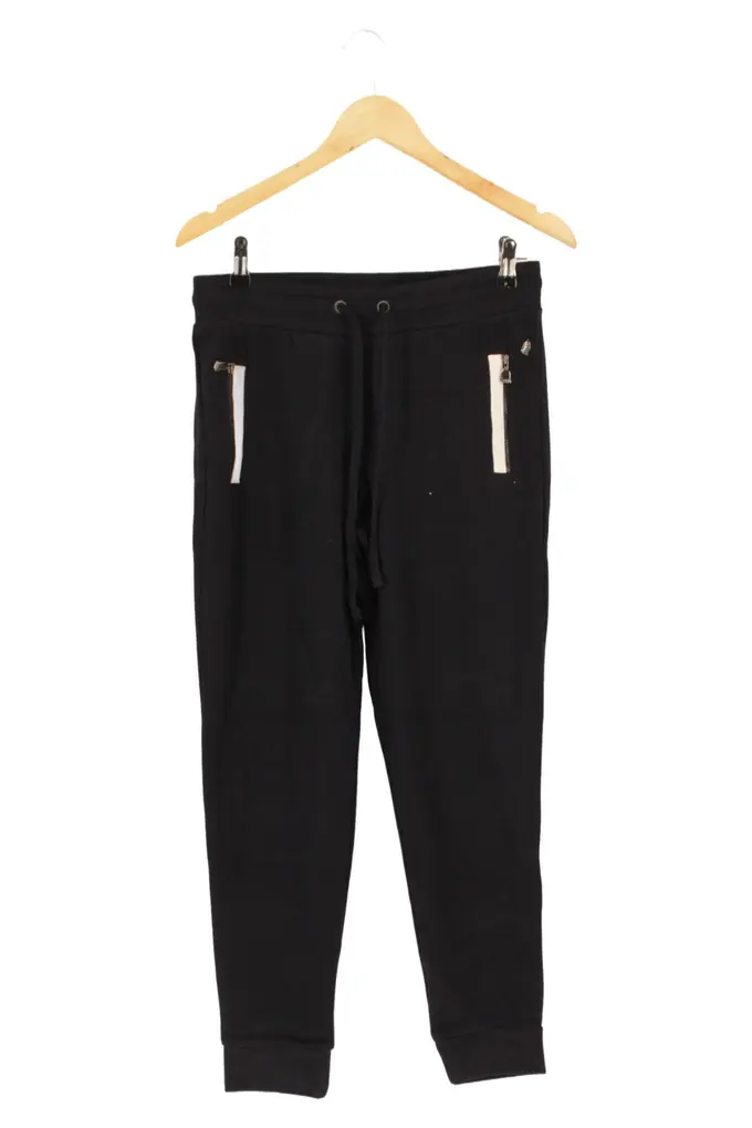 MARINA YACHTING Jogginghose Bild 1