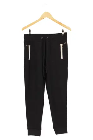 MARINA YACHTING Jogginghose