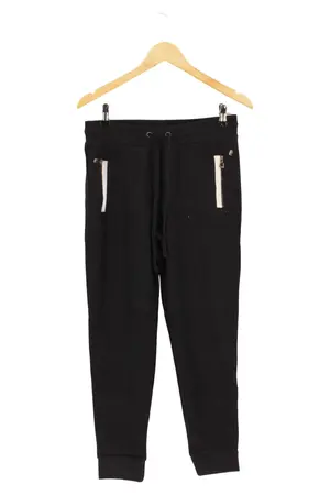 MARINA YACHTING Jogginghose