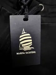 Vorschaubild MARINA YACHTING Jogginghose 3
