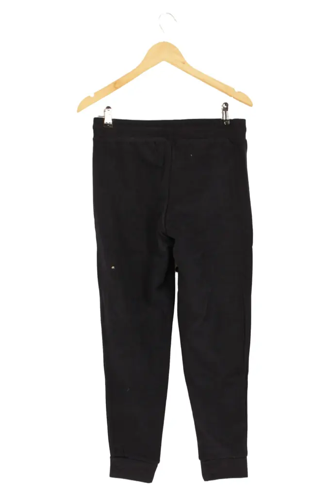 MARINA YACHTING Jogginghose Bild 2