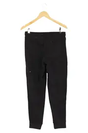 Vorschaubild MARINA YACHTING Jogginghose 2