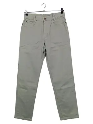 HARLEM WALKER Jeans Regular Fit