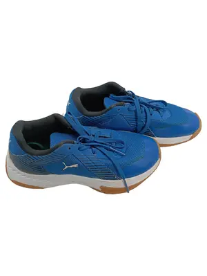 PUMA Sportschuhe