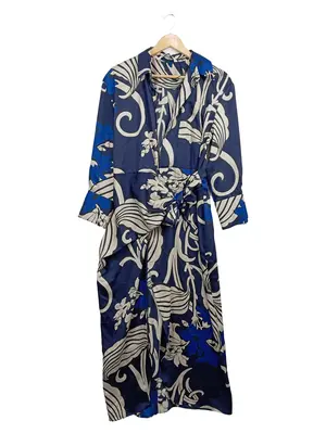 ZARA festliches Kleid