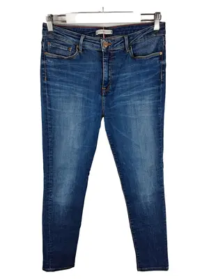 TOMMY HILFIGER Jeans Regular Fit