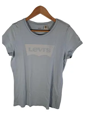 LEVI'S T-Shirt