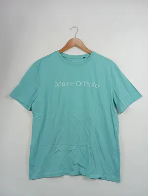 MARC O'POLO T-Shirt