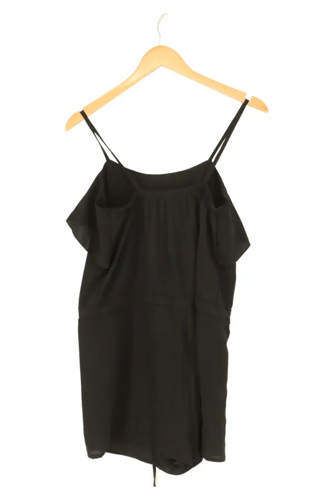 TERRANOVA Jumpsuit Bild 2