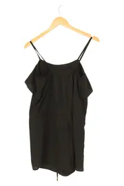 Vorschaubild TERRANOVA Jumpsuit 2