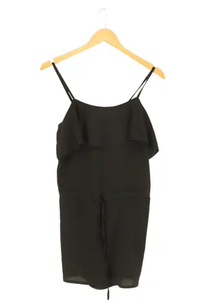 TERRANOVA Jumpsuit