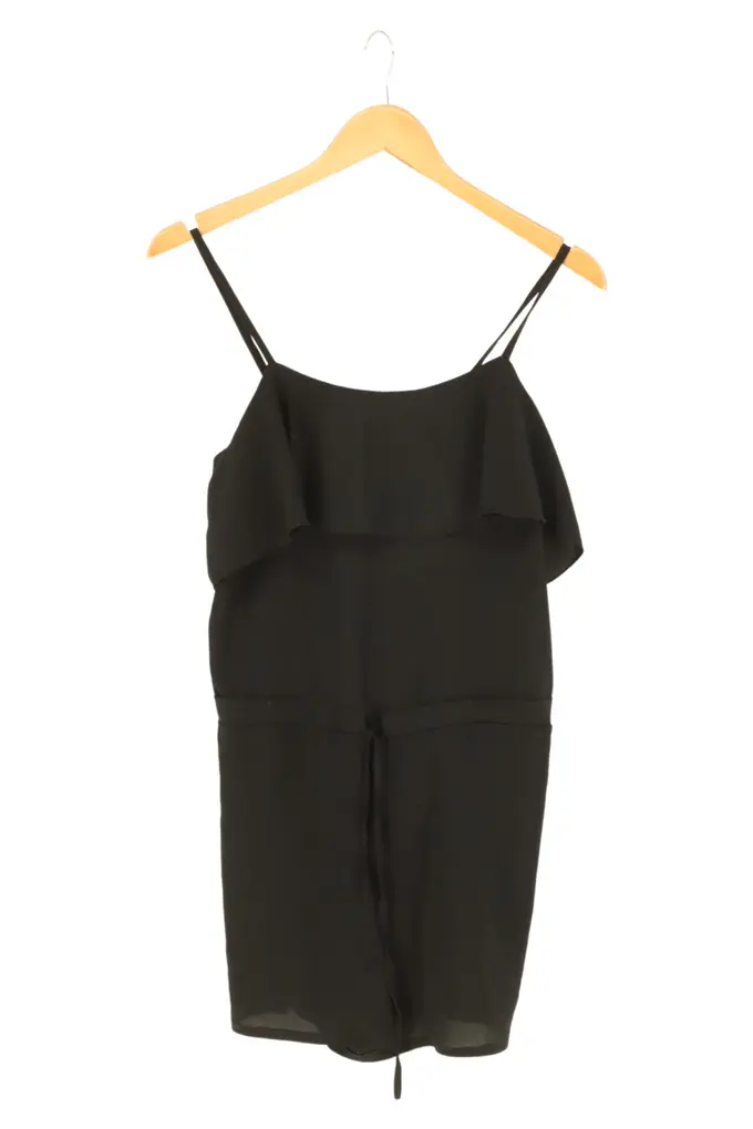 TERRANOVA Jumpsuit Bild 1