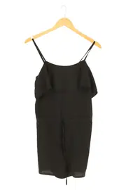 Vorschaubild TERRANOVA Jumpsuit 1