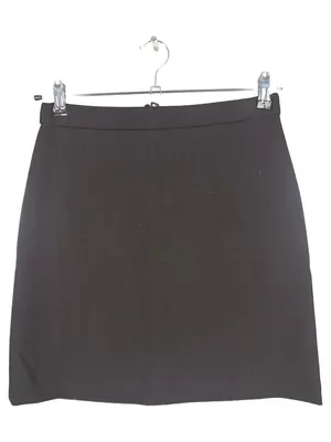 HALLHUBER Bleistiftrock