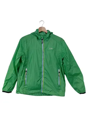 CMP Regenjacke