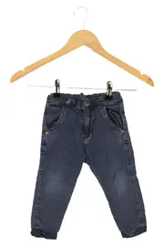 Vorschaubild MARC O'POLO Jeans Regular Fit 1