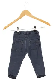 Vorschaubild MARC O'POLO Jeans Regular Fit 2