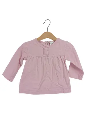 TWINNIES Langarmshirt