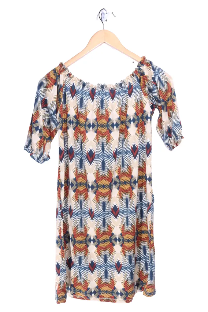 PROMOD Freizeitkleid Bild 2