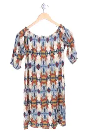 Vorschaubild PROMOD Freizeitkleid 2