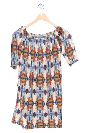 PROMOD Freizeitkleid