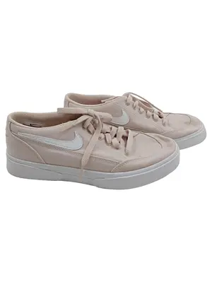 NIKE Sneaker low