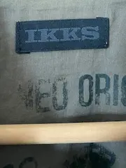 Vorschaubild 6 von Damen Lederjacke Gr. 38 Braun Urban Stilvoll