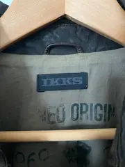 Vorschaubild 4 von Damen Lederjacke Gr. 38 Braun Urban Stilvoll