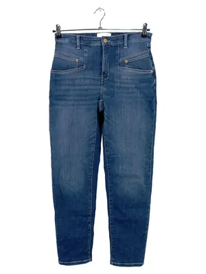 MAC JEANS Jeans Straight Leg