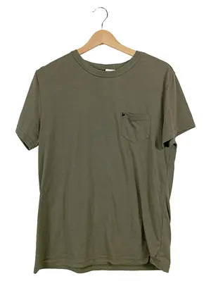 BRUNO BANANI T-Shirt