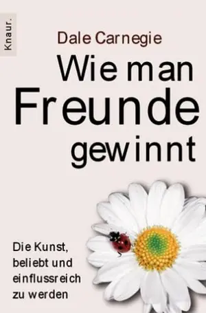 Selbsthilfebuch