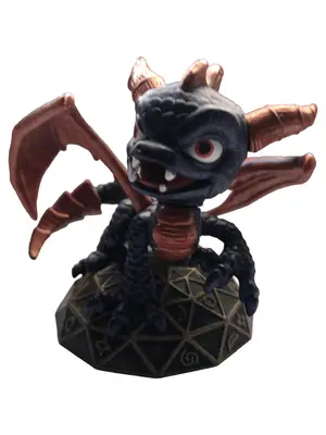 ACTIVISION Actionfigur