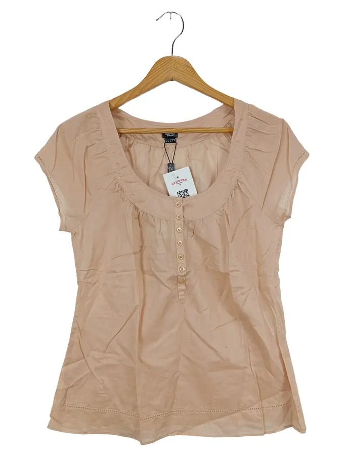 ESPRIT Bluse Bild 1