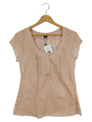 ESPRIT Bluse