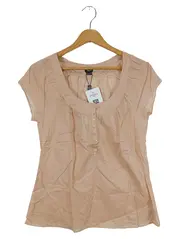 Vorschaubild ESPRIT Bluse 1
